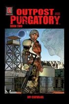 Outpost Purgatory #2