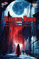 Sleepless Nights (Core Rulebook)