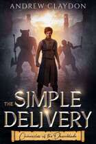 The Simple Delivery
