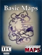 Basic Maps