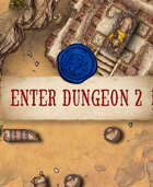 Enter Dungeon Set 2