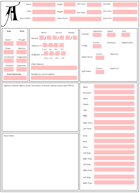 Shadowrun Character Sheet - dicegeeks