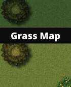 Grass Map