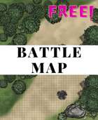 Battle Map FREE