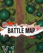Battle Map V.1