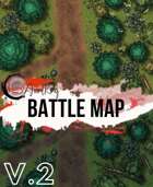 Battle Map V.2