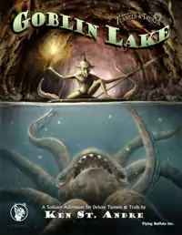 【X1】TUNNEL & TROLLS X1】TUNNEL & TROLLS Tunnels & Trolls (5th Ed )VG | eBay