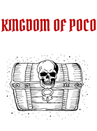 Kingdom of Poco
