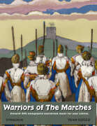 Warriors of the Marches (RPG Soundtrack)