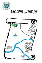 Goblin Camp!