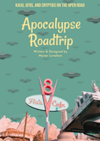 Apocalypse Roadtrip (PDF)