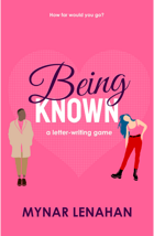 Being Known