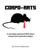 Corpo-Rats