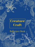 Creature Craft