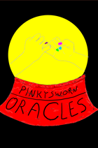 Pinkysworn Oracles