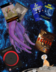 475306-thumb80.png