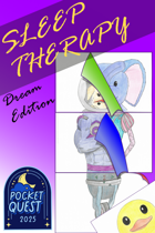 Sleep Therapy - Dream Edition