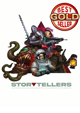 Storytellers