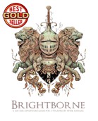 Brightborne