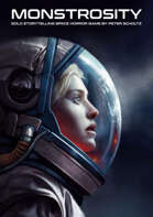 MONSTROSITY