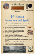 ABMA-A2-14_Kobold_Inventions_and_Spells