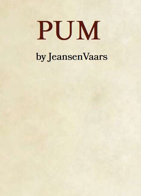 Plot Unfolding Machine (Free Version) - JeansenVaars | DriveThruRPG