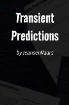 Transient Predictions