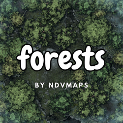 Forests