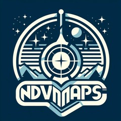 ndvmaps