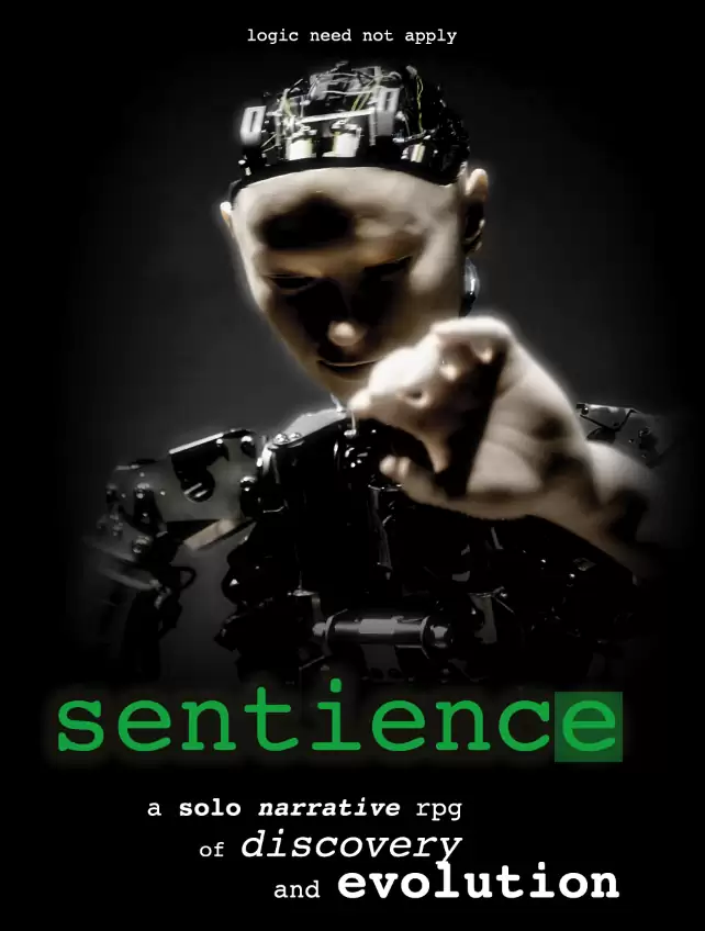 sentience