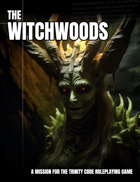 The Witchwoods