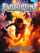Flashpoint