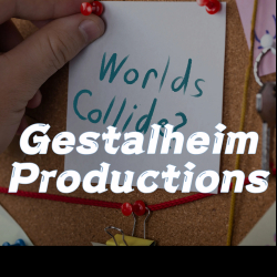 Gestalheim Productions