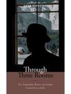 Through Three Rooms: An Asbjorn Krag mystery