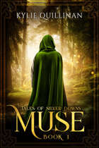Muse (Tales of Silver Downs #1)