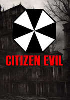 Citizen Evil