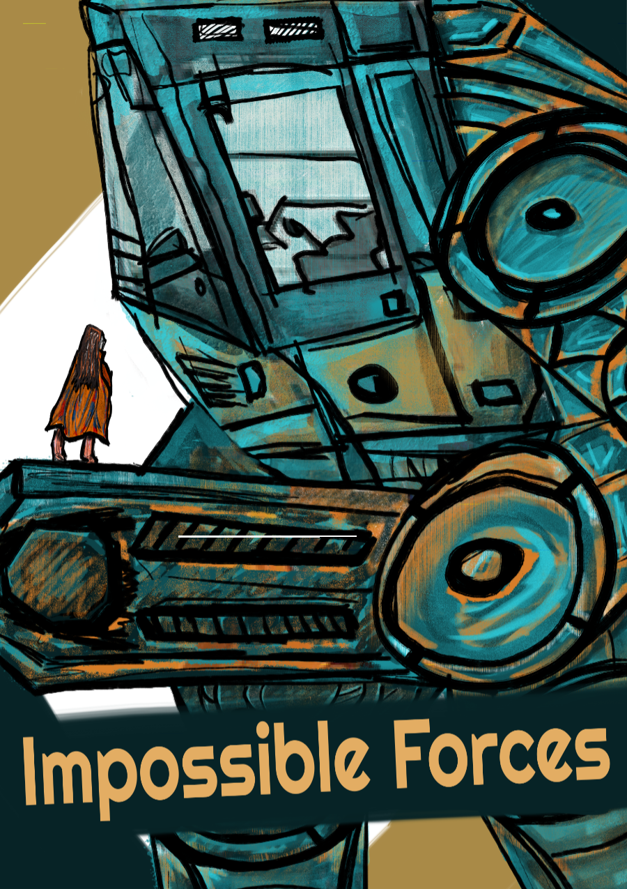impossible-forces-six-planes-games-drivethrurpg
