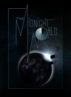 The Midnight World
