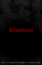Bloodhunt (24XX)