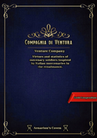Compagnia di Ventura - Venture Company