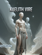 Kaelith Vire