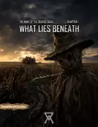 What Lies Beneath