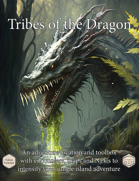 Tribes of the Dragon