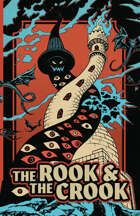 The Rook & the Crook