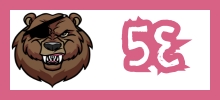 5E