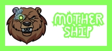 Mothership