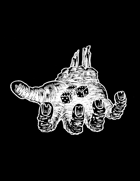 D666: 6-Dungeon Zine For 5e