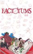 Factotums (English version)