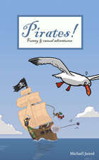 Pirates! (English version)