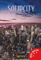 Solipcity (Campagne)